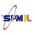 SPM INDIA LTD logo
