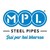 MPL Group logo