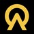 A-SAFE FRANCE logo
