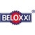 Beloxxi Industries Limited logo