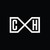 Citi Habitats logo