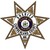 Logo di Cumberland County Sheriff's Office