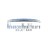 Advanced Healthcare Solutions logo