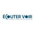 Écouter Voir logo