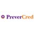 Prevercred logo