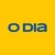 Jornal O Dia logo