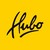Hubo logo