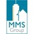 Logo di MMS Group