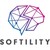 Softility, Inc. logo