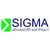 Sigma Advanced Materials logo
