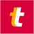 Telhanorte logo