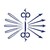 Fourth Sail Capital logo
