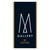 Hotel Santa Teresa MGallery - Accor Hotels logo
