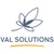 VAL Solutions SAS logo