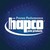 Hapco Pole Products Logo