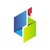 DEJANTE Infra logo