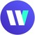 Wirk logo