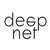 deepnet logo