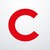 Cumhuriyet logo