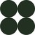 Capguard Asset Management AS logo