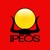 IPEOS I-Solutions logo