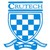 Cross River University of Technology (CRUTECH) logo