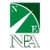 Northeast Planning Associates logo