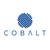 Logo di Cobalt Fashion