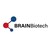BRAIN Biotech AG logo