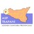ASP di Trapani logo