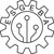 ESGEBA AG logo