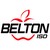 Belton ISD logo