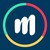 Mon Chasseur Immo logo