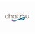 Ville de Chatou logo