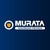 MURATA S.A. logo