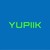 Yupiik logo