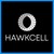 HawkCell logo