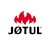 Jøtul AS Logo