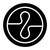 Endel logo