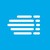IQVIA Middle East and Africa logo
