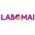 LABOMAI logo