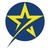 El Centinela Seguridad logo