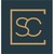 Smart Collection logo