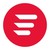 SeaBird logo