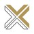 Vila Velha Corretora de Seguros logo