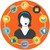 Asistente Virtual logo