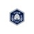 Utah Department of Corrections logo