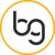 BAUR-Gruppe logo