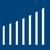 The Bridgespan Group logo
