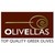 Olivellas logo